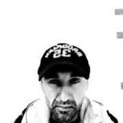 ���������� �������, ���� ������� Muslim, 38 ���, ������������ ��� ������, ����� � ���������, c�������� ���������