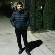  ,  , 47