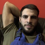 ���������� ������, ���� ������� �����, 27 ���, ������������ ��� ������, ����� � ���������, c�������� ���������, ���������