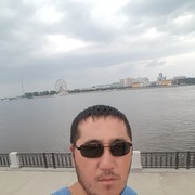  ,   Feruz, 37 ,   ,   , c 