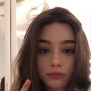  ,  , 23