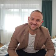 ���������� ������������, ������� ���������, 39