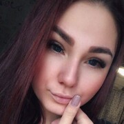  ,   , 25 ,     , c 