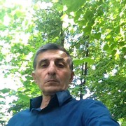 ,   , 62 ,  