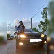  -,   , 20 ,   ,   