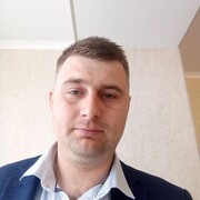  ,   Maxim, 31 ,   ,   