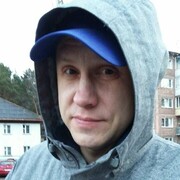 ���������� ����������, ���� ������� Alexandr, 52 ����, ������������ 