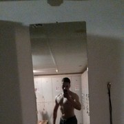 ���������� �����, ���� ������� �����, 30 ���, ������������ ��� ����� � ���������, c�������� ���������