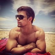  ,   , 41 ,   