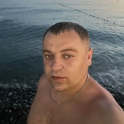 ���������� �������, ���� ������� ������, 33 ����, ������������ ��� ������