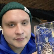 ���������� �����-���������, ���� ������� ������, 32 ����, ������������ ��� ������, ����� � ���������