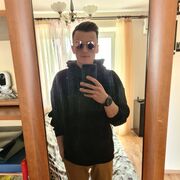  ,   , 28 ,   ,   