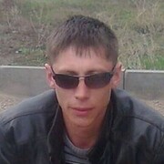  ,   , 38 ,   ,   , c , 