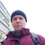 ���������� �����, ���� ������� �������, 43 ����, ������������ ��� ����� � ���������, c�������� ���������, ���������