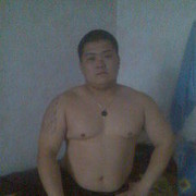  -,   , 43 ,   ,   , c 