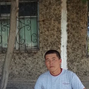  ,   , 39 ,   