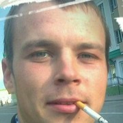  ,   , 31 ,   