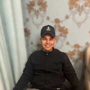 ���������� �����������, ���� ����� �����, 24 ����, ������������ ��� ������, ����� � ���������