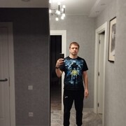 ���������� �����������, ���� ������� �������, 38 ���, ������������ ��� ������, ����� � ���������, c�������� ���������