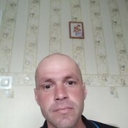 ���������� ���������, ���� ������� �������, 41 ���, ������������ ��� ������, ����� � ���������, c�������� ���������