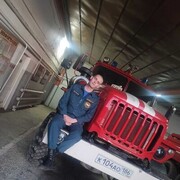 ���������� ����, ���� ������� ������, 30 ���, ������������ ��� c�������� ���������, ���������