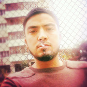 ���������� ������, ���� ������� Baiz, 38 ���, ������������ ��� ������, ����� � ���������, c�������� ���������