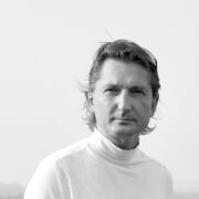 ���������� ������, ���� ������� �����, 40 ���, ������������ ��� ������, ����� � ���������, c�������� ���������