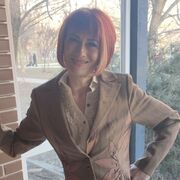 ���������� ������, ���� ������� ���������, 54 ����, ������������ ��� ���������