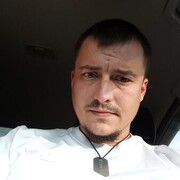 ���������� ��������, ������� ������, 31