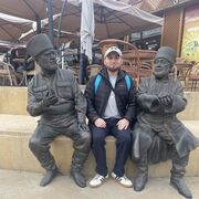 ���������� ��������, ���� ������� ���������, 27 ���, ������������ ��� ������, ����� � ���������