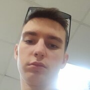  ,  , 22