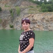 ���������� �����������, ���� ������� �������, 47 ���, ������������ ��� ����� � ���������, c�������� ���������, ���������