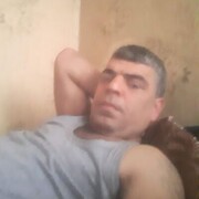  ,  Armen, 42