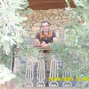  ,   KAREN, 48 ,   ,   