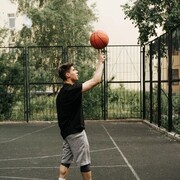 ���������� ������, ���� ����� ����, 23 ����, ������������ ��� ������, ����� � ���������