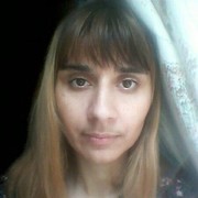  ,   , 36 ,     , c 