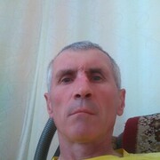  ,   , 57 ,     , c 