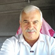  ,   , 66 ,   