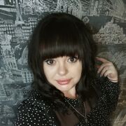  --,   Ksenia, 45 ,   ,   