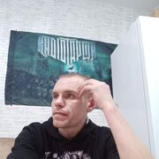 ���������� �������, ���� ������� �������, 36 ���, ������������ ��� c�������� ���������