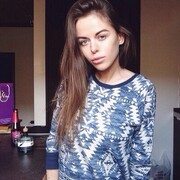 ���������� ������, ������