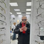  ,   , 52 ,   ,   