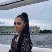 ���������� ������, ���� ������� �����, 23 ����, ������������ ��� ������, ����� � ���������