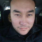  ,   , 40 ,     , c 