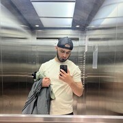  -,   Malik, 28 ,   ,   