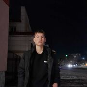  ,  , 18