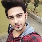 ���������� ������, ���� ������� Nafees, 28 ���, ������������ ��� ������, ����� � ���������