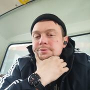  ,   Evgeny, 31 ,     , c 