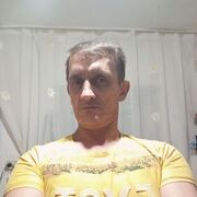  ,  , 51