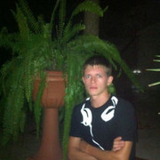 ���������� ����������, ���� ������� �������, 34 ����, ������������ ��� ������, ����� � ���������, c�������� ���������